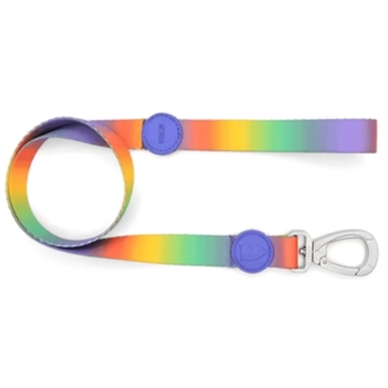 Morso Hundeleine Recycelte Spring Blossom